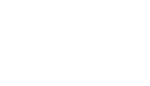 Masibus