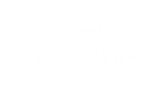 Elitecore