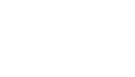 Godrej & Boyce