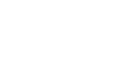 Kolorrol
