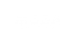 MOBA