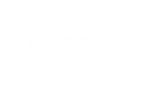 Sintex