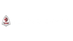 Tunwal