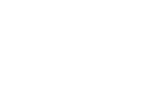 Elsamex
