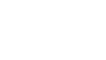 SLTL