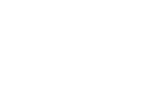 SVBIT