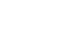 Himalaya Food