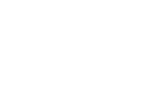 The Leela