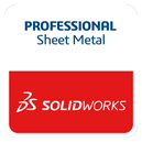 CSWP Sheet Metal